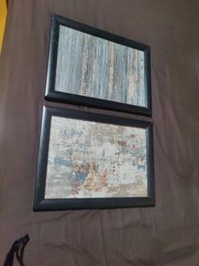 picture frame