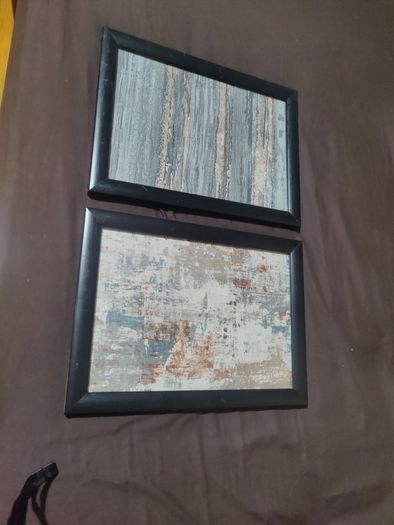 picture frame