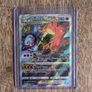 Pokemon cards Image 8