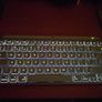 Logitech MX Keys Mini (Mac version) Image 3