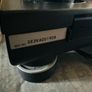 Technics Sl1200 Mk5 New Image 5