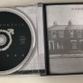 The Who - Quadrophenia Image 4