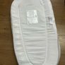 Purflo Baby Sleep Nest Image 4