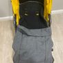 stroller Image 5
