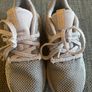 UK 12 Adidas Runners Image 2