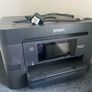 Epson Printer Image 3