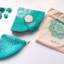 KnitPro Mindful Collection Explore Knitting needle set Image 5