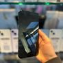 iPhone 14 Pro Max iPhone 14 Pro Max iPhone 14 Pro Max iPhone 14 Pro Max iPhone 14 Pro Max iPhone 14 Pro Max iPhone 14 Pro Max iPhone 14 Pro Max iPhone 14 Pro Max iPhone 14 Pro Max iPhone 14 Pro Max iPhone 14 Pro Max iPhone 14 Pro Max iPhone 14 Pro Max iPh Image 2