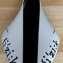 Fizik Arione Saddle Image 5