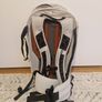 Backpack Image 2