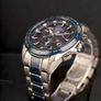 Seiko Astron SBXB043 Image 7