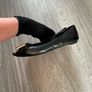 gucci ballet flats Image 4