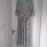 Dress Maxi Image 8
