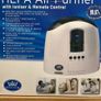Hepa Air Purifier Image 2