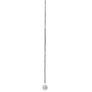 Build Your Own Crystal Necklace Kit Image 4