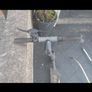 Electric scooters Image 4