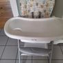 Baby Highchair Image 2