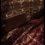 orla kiely handbag Image 2