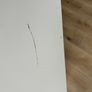2 x IKEA Kallax units Image 10