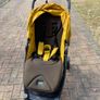 Papas & Mama's pram Image 3