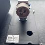 Outdoor Up Down Wall Light (2 available) Image 5