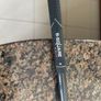 golf clubs Image 5