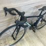 bike Image 8