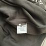 "Giorgio Armani"Mens T-Shirt Image 2