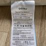 Little green sheep natural Baby Crib Mattress - Excellent Condition Image 4