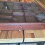 Display Cabinet Image 3