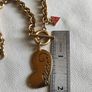 Guess necklace Image 3