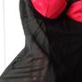 Ann Summers lingerie Image 2