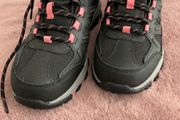 Skechers Outdoor
