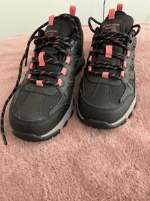 Skechers Outdoor