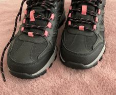 Skechers Outdoor