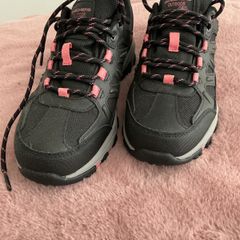 Skechers Outdoor