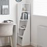 Corner Cabinet Image 3