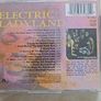 Jimi Hendrix 2 CD Lot Image 3