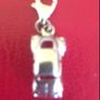 Thomas Sabo Charms Image 8