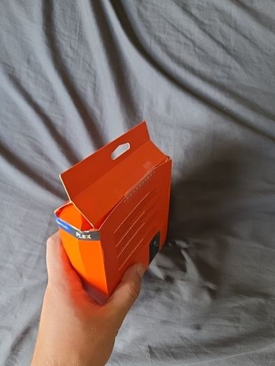 Firestick