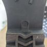 Like new kids wellies - size UK 3, EUR 35 Image 2