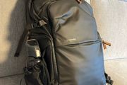 Shimoda Explore V3 30L camera backpack
