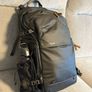 Shimoda Explore V2 camera backpack 30L Image 2