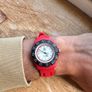 Tag heuer Formula 1 Image 4