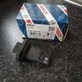 BMW F10 520D Mass Air Flow Sensor Image 4