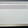 HP Pavilion Laptop 15-eh0044na (3Y1Z7EA) Image 4