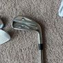 titleist AP2 4-9 irons Image 2