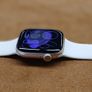 Apple Watch Series 10 GPS 42mm Smartwatch Battery health 96 % Image 10