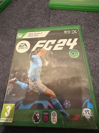 Xbox 1 S 1 Tb