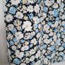 women's summer dress. Size 12 Image 4